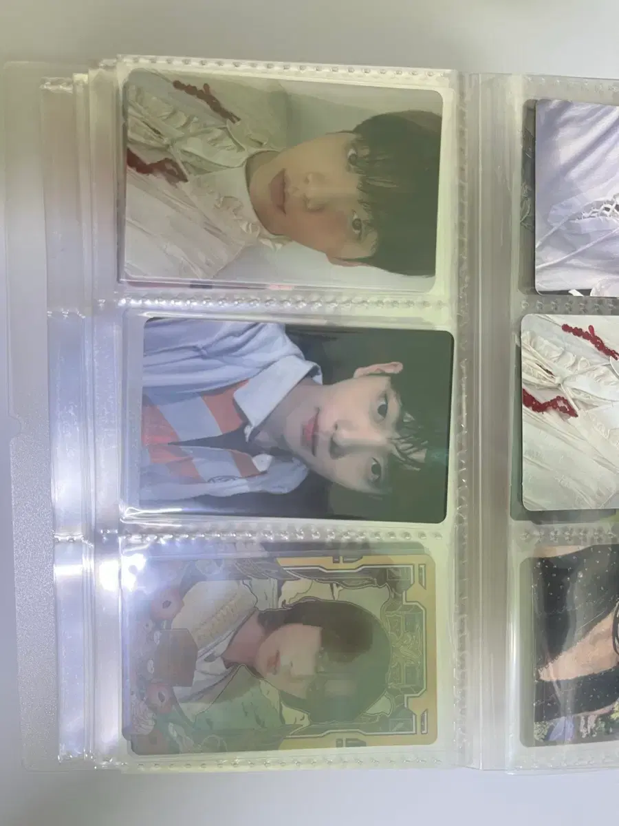 thumbnail-3